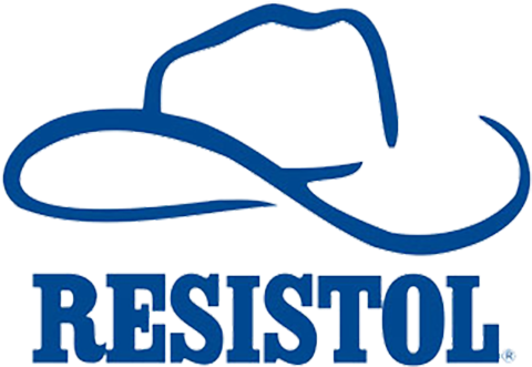 274-2741227_resistol-logo-web-2-cowboy-hat-brim-style