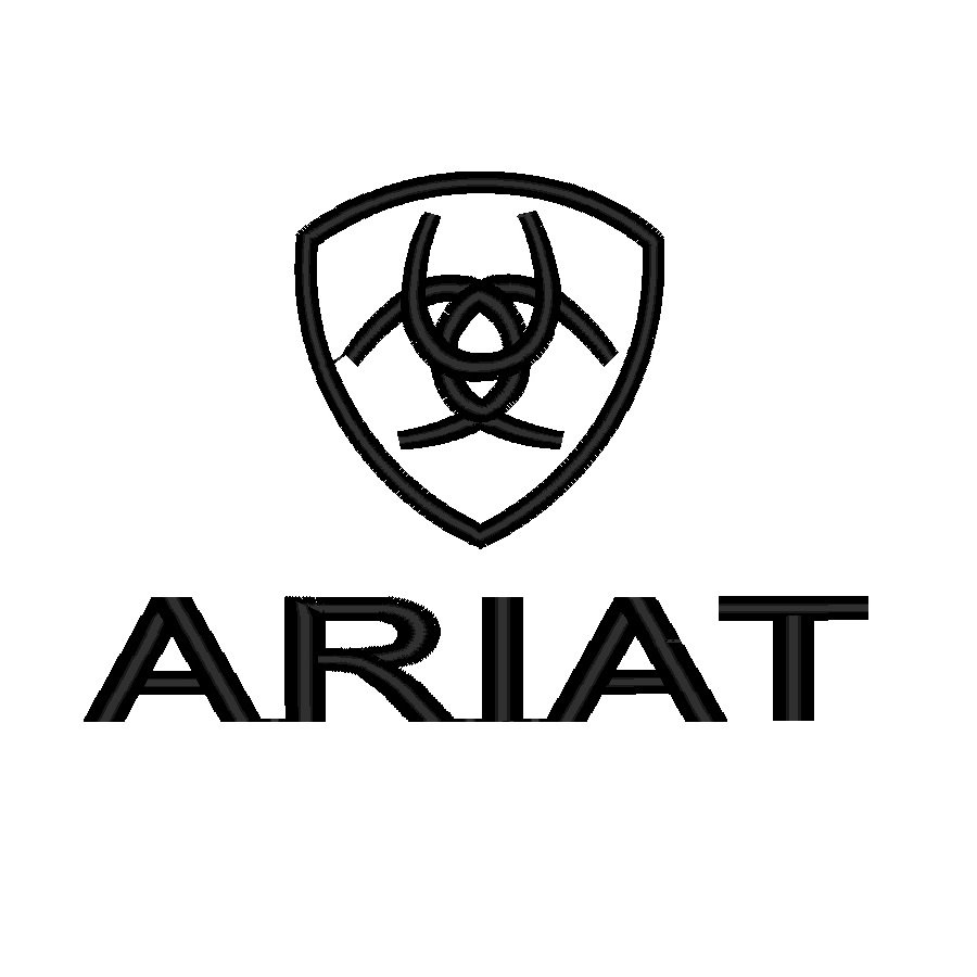 ariat