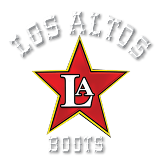 logo02
