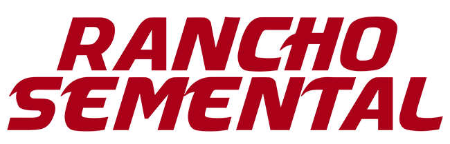 logo1