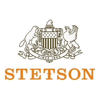 stetson-logo-png_seeklogo-556814