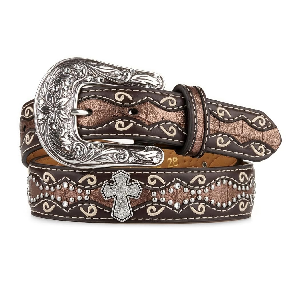 Belts