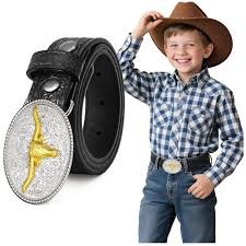 Belts