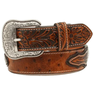 Belts