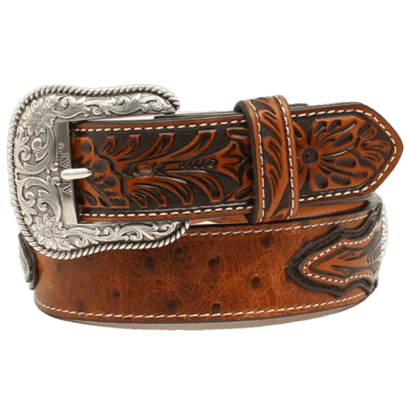 Belts